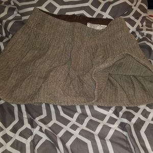 Old navy girls skirt